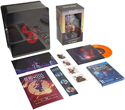 Portal 2 Collector's Edition Guide: Future Press (Author